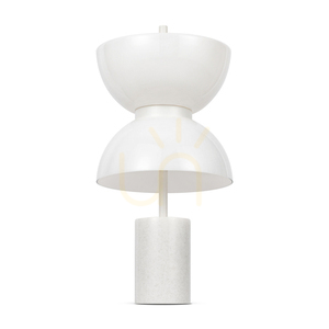KYOTO MOD178TL-L11W3K stolová lampa Maytoni small 3