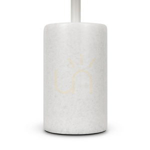 KYOTO MOD178TL-L11W3K stolová lampa Maytoni small 4