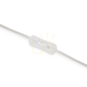 KYOTO MOD178TL-L11W3K stolová lampa Maytoni small 5