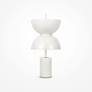 KYOTO MOD178TL-L11W3K stolová lampa Maytoni small 0