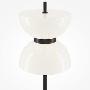 KYOTO MOD178FL-L11B3K stojacia lampa Maytoni small 2