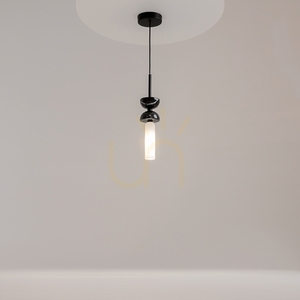 Závesné svietidlo KYOTO MOD178PL-01B Maytoni small 1