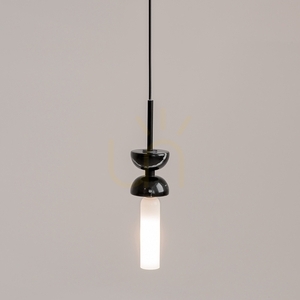 Závesné svietidlo KYOTO MOD178PL-01B Maytoni small 3