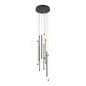 Závesné svietidlo LIGHT STICK MOD236PL-L54B3K Maytoni small 3