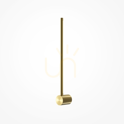 Skontrolujte Nástenné svietidlo LIGHT STICK MOD237WL-L6BS3K Maytoni