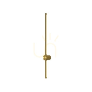 Nástenné svietidlo LIGHT STICK MOD237WL-L11BS3K Maytoni small 3