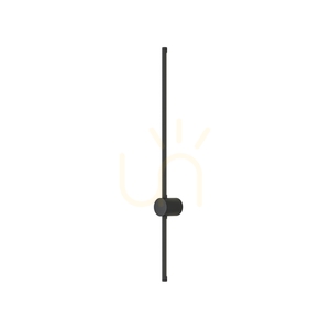Nástenné svietidlo LIGHT STICK MOD237WL-L11B3K Maytoni small 1