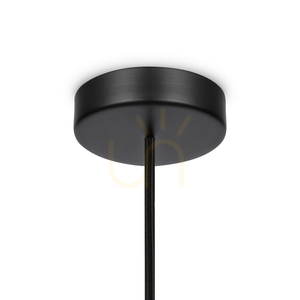 Závesné svietidlo MEMORY MOD177PL-01W Maytoni small 8