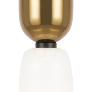 Závesné svietidlo MEMORY MOD177PL-01G Maytoni small 6