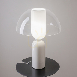 MEMORY MOD177TL-01W stolová lampa Maytoni small 3