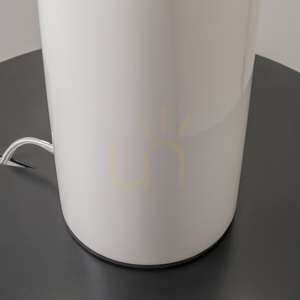 MEMORY MOD177TL-01W stolová lampa Maytoni small 4