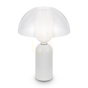 MEMORY MOD177TL-01W stolová lampa Maytoni small 7
