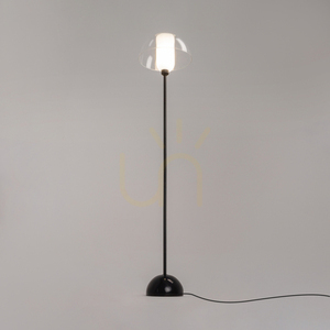 MEMORY MOD177FL-01B stojacia lampa Maytoni small 2