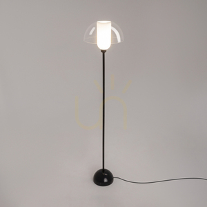 MEMORY MOD177FL-01B stojacia lampa Maytoni small 4