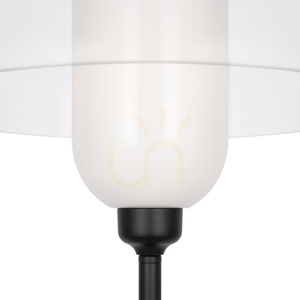MEMORY MOD177FL-01B stojacia lampa Maytoni small 7