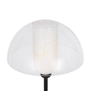 MEMORY MOD177FL-01B stojacia lampa Maytoni small 8