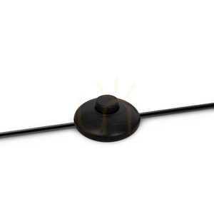 MEMORY MOD177FL-01B stojacia lampa Maytoni small 9