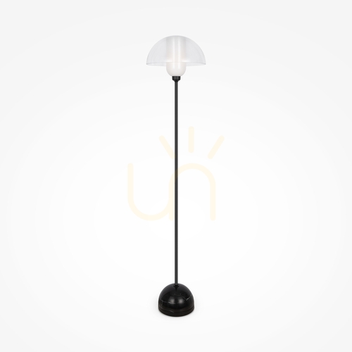 Skontrolujte MEMORY MOD177FL-01B stojacia lampa Maytoni
