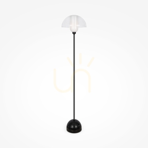 MEMORY MOD177FL-01B stojacia lampa Maytoni small 0