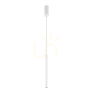 Závesné svietidlo PRO BASE MOD159PL-L6W4K2 Maytoni small 2
