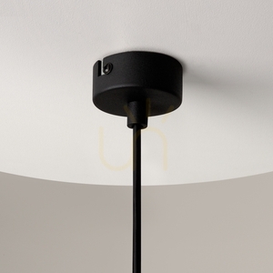 Závesné svietidlo ROS MOD227PL-01B Maytoni small 4