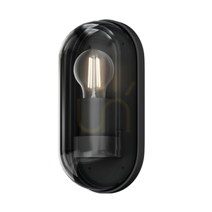 Vonkajšie nástenné svietidlo CANDLE O449WL-01GF IP65 Maytoni small 2