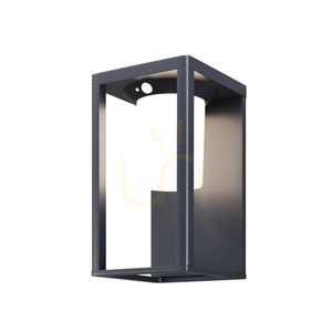 Solárna lampa SHATTER OSL457WL-L2GF3K IP54 Maytoni small 2