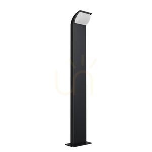 STOCK svetelný stĺpik O446FL-L7GF3K IP65 Maytoni small 2