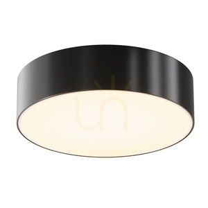 ZON IP vonkajšie plafóny O431CL-L30B3K IP65 Maytoni small 2