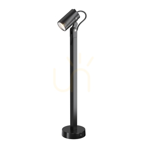Svetelný stĺpik SCOPE O025FL-01B1 IP65 Maytoni small 1