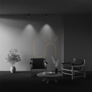 FOCUS LED Plafón C056CL-L12W3K-W-BS Maytoni small 7