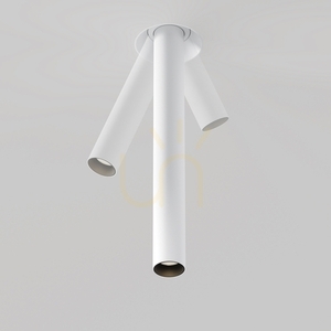 Zapustené svietidlo FOCUS T C140TRS-L300-7W3K-W Maytoni small 5
