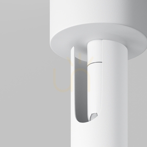 Plafón FOCUS T C141CL-L125-6W3K-W Maytoni small 5
