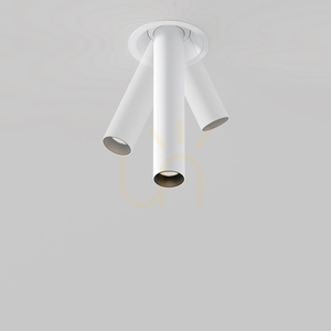 Zapustené svietidlo FOCUS T C140RS-L200-7W3K-W Maytoni small 6