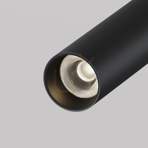 Plafón FOCUS T C141CL-L300-6W3K-B Maytoni small 2