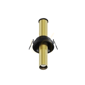 Zapustené svietidlo FOCUS T C140RS-L200-7W3K-BBS Maytoni small 1