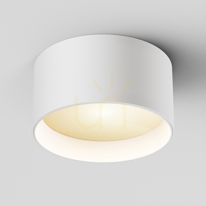 Plafón VEGA C089CL-15W3K-W Maytoni small 0