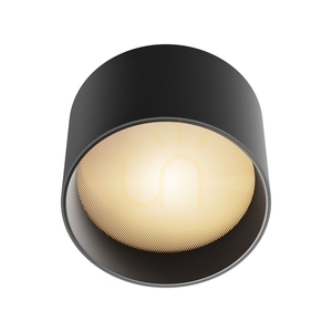 Plafón VEGA C089CL-8W3K-B Maytoni small 2