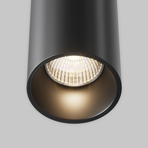 Závesné svietidlo EFIR P089PL-15W3K-B Maytoni small 2