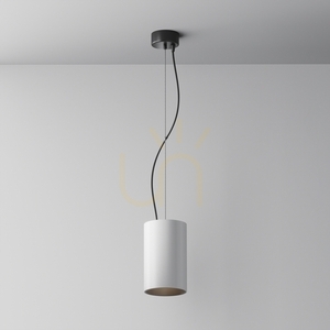 Závesné svietidlo EFIR P089PL-33W3K-W Maytoni small 0