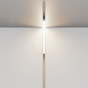 Základná koľajnicová lampa BASIS ANGLE TR102-24W4K-W Maytoni small 3