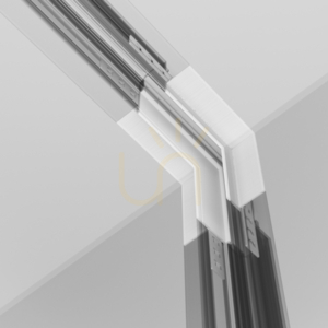 EXILITY TRA034ICL-42.12W prípojnica Maytoni small 4