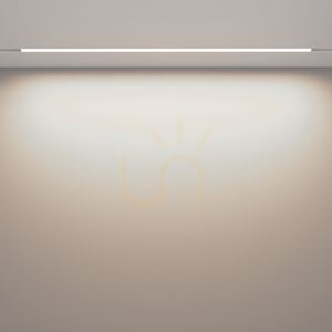 Koľajnicová lampa BASIS TR030-4-30WTW-DD-W Maytoni small 3