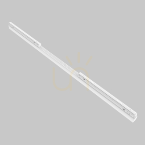 Koľajnicová lampa BASIS TR030-4-30WTW-DD-W Maytoni small 4
