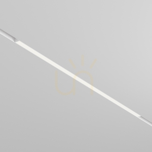 Koľajnicová lampa BASIS TR030-4-30WTW-DD-W Maytoni small 0