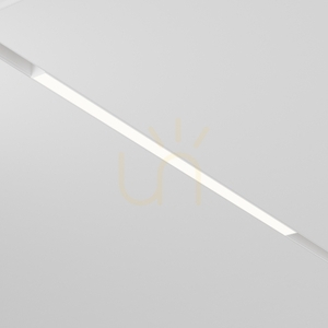 Koľajnicová lampa BASIS TR030-2-24W4K-W Maytoni small 0