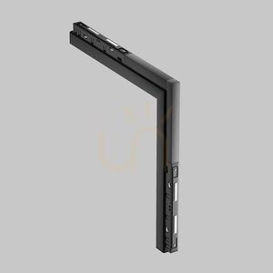 Koľajnicová lampa BASIS TR102-24W3K-B-1 Maytoni small 4