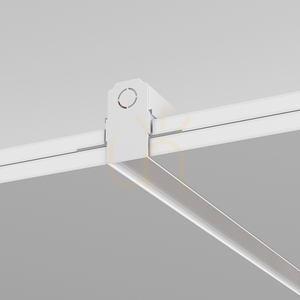 Magnetická osvetľovacia lišta Maytoni Exility White, 100 cm, TRX034-421.12W small 2
