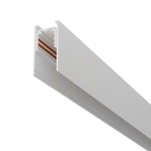 EXILITY TRX034-412W osvetľovacia lišta Maytoni small 1