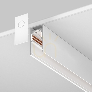 EXILITY TRX034-412W osvetľovacia lišta Maytoni small 3